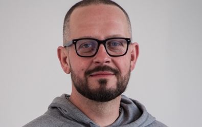 Novým provozním ředitelem Mailstepu je David Vantuch