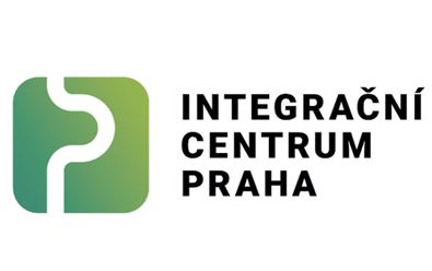 Kampaň Integračního centra Praha připraví Goodkin