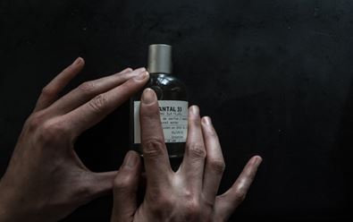 Do Česka letos přišly Christian Dior, Balmain nebo Le Labo