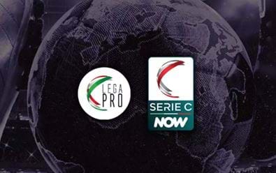 Fotbalové zápasy italské Serie C zdarma ve FIFA+
