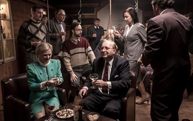 Magenta TV rozšíří svou Videotéku o tituly České televize