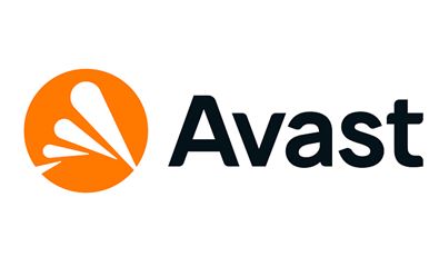 Avast představil novou vizuální identitu a novou strategii