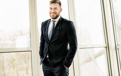 Tiskovým mluvčím fotbalové Sparty se stává Pavel Jína
