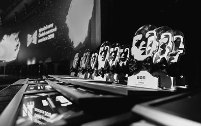 ČEA vyhlašuje pátý ročník soutěže Výroční ceny