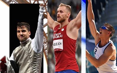 Videotéka Max přidala mezi živé kanály Eurosport