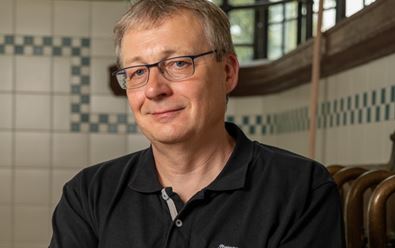 Petr Dařílek: Kontaktní marketing je pro nás klíčový, i když nákladný