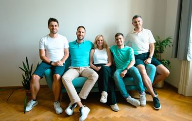 Platformu pro influencer marketing Lafluence nahrazuje Trendin
