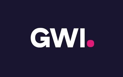 Na český trh vstupuje výzkumná platforma GWI