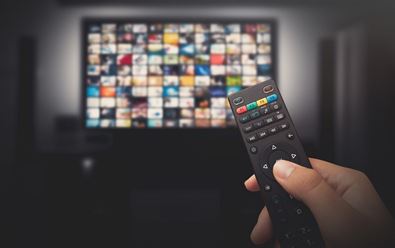 Většinu trhu placené televize ovládají v Česku čtyři hráči