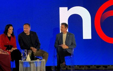 Nova na jaře: Buldok z Poděbrad, Odznak Vysočina i finále Bratři a sestry