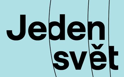 Festival Jeden svět odhaluje vizuál pro příští rok