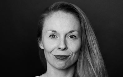 Boomerang zakládá novou PR divizi, vede ji Chrpová