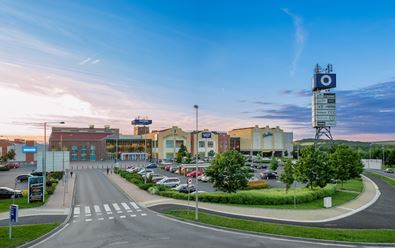 Operátor RTI cz vypnul svůj jediný TV vysílač