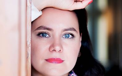 Časopisy Koktejl a National Geographic vede Barbora Literová