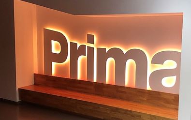 Prima nespustí vysílání Prima Krimi +1 a Prima Max +1