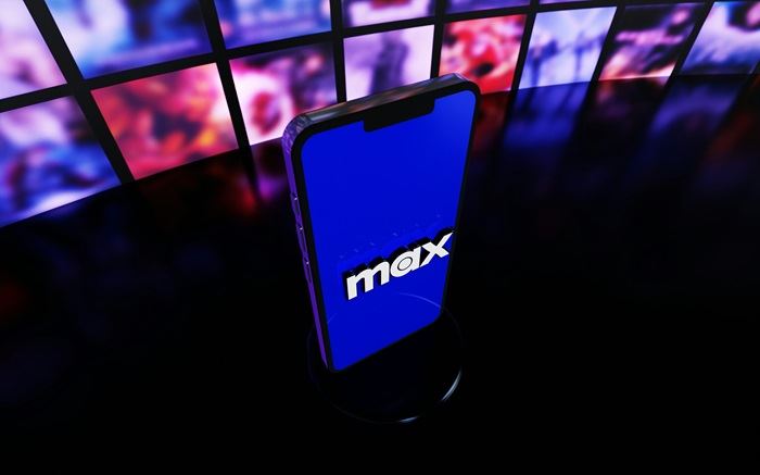 Majitel HBO či služby Max oddělí byznys lineární TV a streamingu