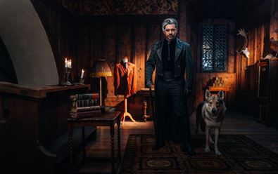 Zrádci natočí třetí řadu, potvrdila televize Prima