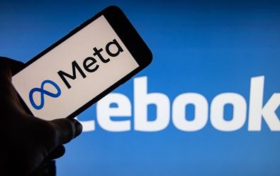 Facebook poprvé snížil výnosy, trh s digitální reklamou ochladl