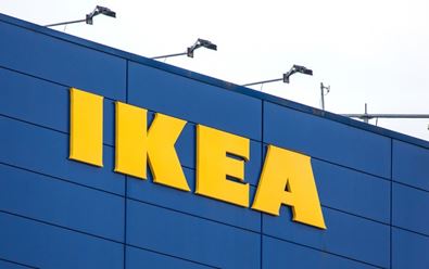Ikea otevře své první výdejní místo v Hradci Králové