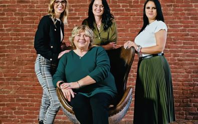 Sdružení dopravních podniků pokračuje v kampani Holky jedou!