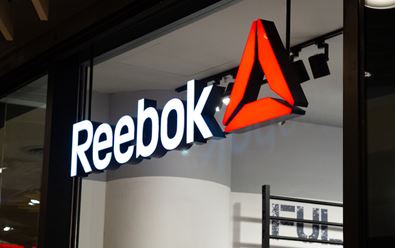 Adidas prodává svou americkou značku Reebok