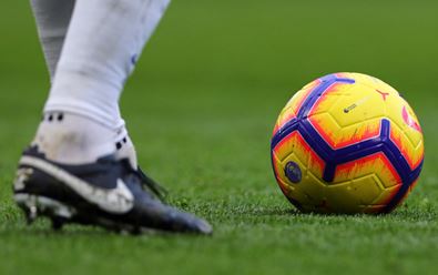 Oneplay se dohodl s Canal+, přináší kompletní Premier League i WTA