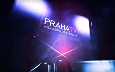 BigBoard Praha navýší podíl v regionální Praha TV