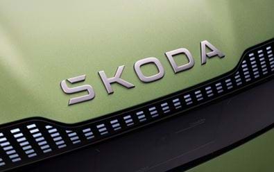 Škoda Auto na správu kariérních sítí volí Socialsharks