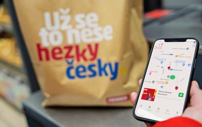 Nesnězeno zpřístupňuje real-time reporting pro retail