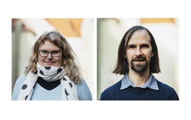 Komunikaci EDUinu vede Šnajdrová, mluvčím je Zeman