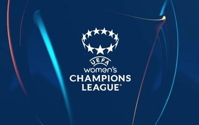 Disney+ nabídne v pátek poprvé Ligu mistryň UEFA