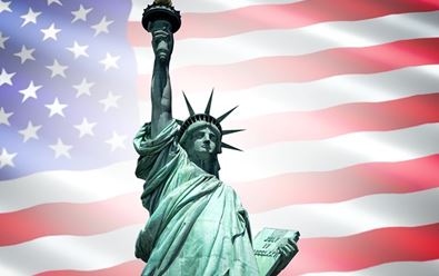 ČT a CNN Prima News přinesou americkou volební noc, Nova speciál