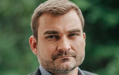 NAD: Petr Matyáštík zastřeší TV měření i monitoring reklamy