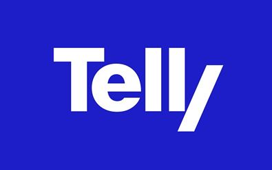 Internetová televize Telly posunula čtyři stanice do HD