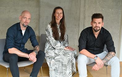 Cruxo uvádí technologicko-konzultační butik pro retail média