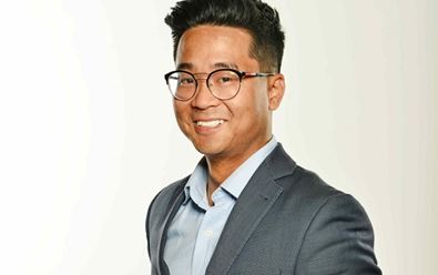 Online v Media Clubu a skupině Prima vede Hung Nguyen