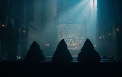 Prima chystá druhou řadu hry Zrádci, vyhlásila casting