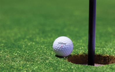 DAZN zpřístupnila v Česku FAST kanál PGA Tour