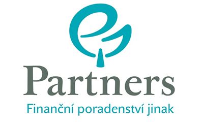 Skupina Partners chce letos na trh přijít s bankou