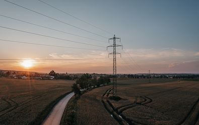 SPP soutěží v letní kampani o energie na rok zdarma