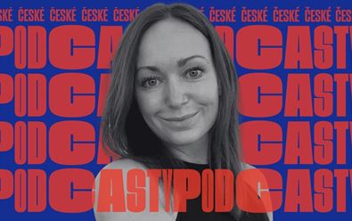 Počet aktivních podcastů se v Česku přehoupl přes tisíc