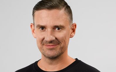 Segment VOD a FAST řídí na Primě Petr Král, střídá Josefa Beneše
