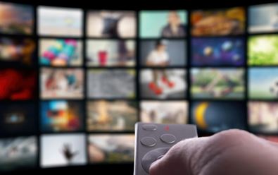 Zpravodajský kanál TVP World ukončil DVB-T2 vysílání