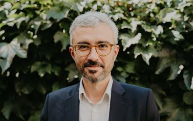 David Klimeš: Samoregulace může média ochránit před státními tlaky