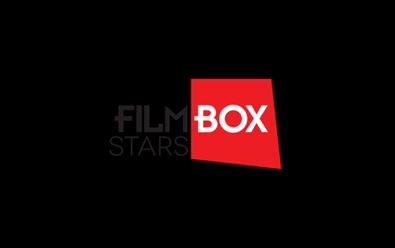 Atmedia bude od dubna prodávat reklamu i pro FilmBox Stars