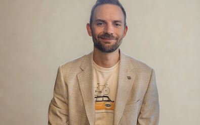 L’Or: Čeští spotřebitelé s kávou rádi experimentují