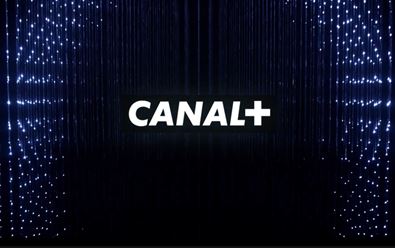 Media Club nově zastupuje streamovací službu Canal+