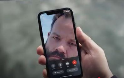Svět bez hokeje? Tvůrci Lajny připravili pro Kaufland nový spot