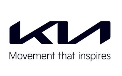 Automobilka Kia představila nové logo i slogan