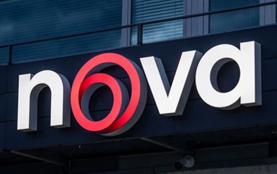 TV Nova vydává dluhopisy za miliardu na rozvoj televize a Oneplay